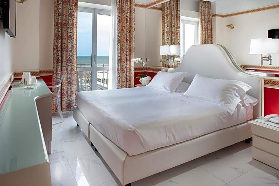 Hotel Milton Rimini