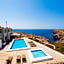 VORAMAR by 3VILLAS