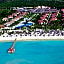 Bahia Principe Grand La Romana - All Inclusive
