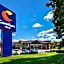 Comfort Inn Burlington