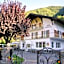Landhotel Latscherhof