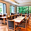 Civilize Hotel