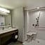 Home2 Suites By Hilton Dayton South