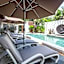 Villa Esperanto Seminyak