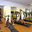 Hotel Residence Campi