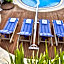 Cumbali Konak Hotel (Adults Only 12)