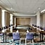 Hyatt Centric Delfina Santa Monica