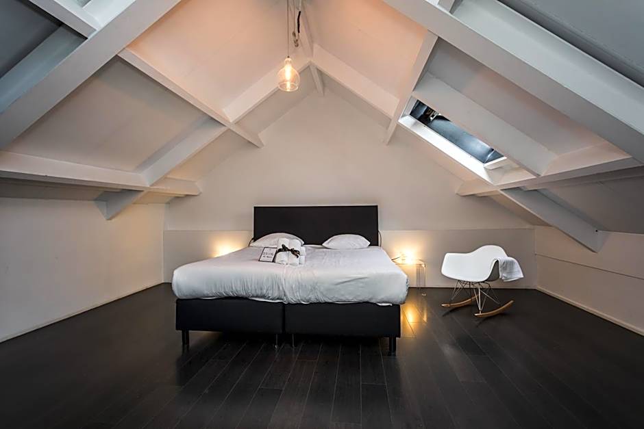 Landgoed Kasteel de Hoogenweerth