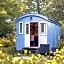 Tiny Houses Bij De Compagnons