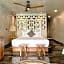 Hotel Amainah Bacalar Adults Only