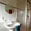 Hotel-Restaurant Gasthof Adler
