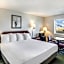 Americas Best Value Inn Wenona
