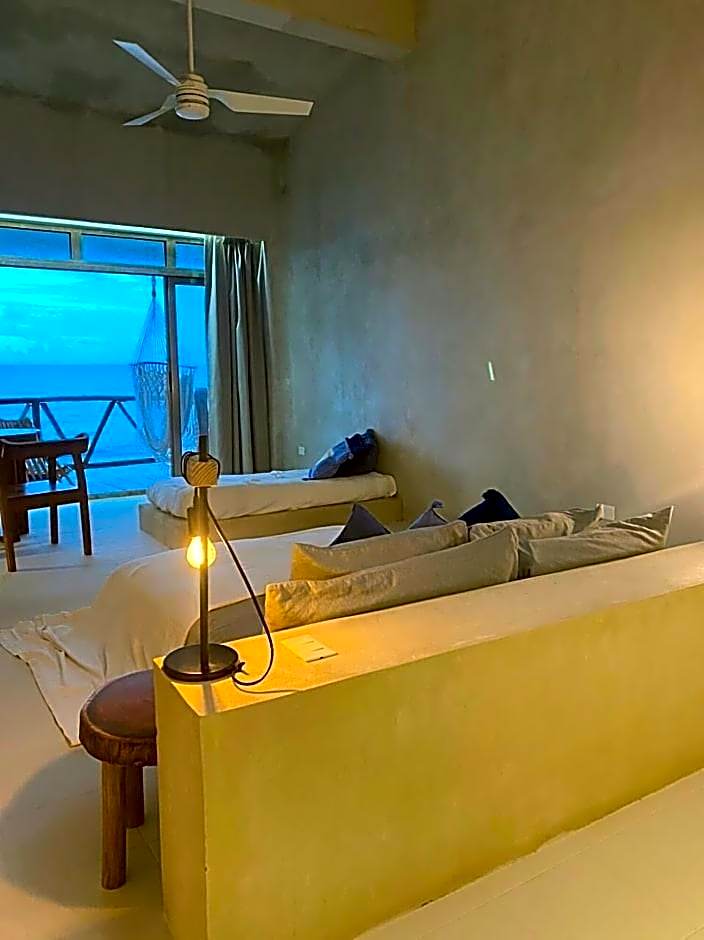 Ventanas al Mar - Adults Only