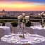 Rome Marriott Grand Hotel Flora