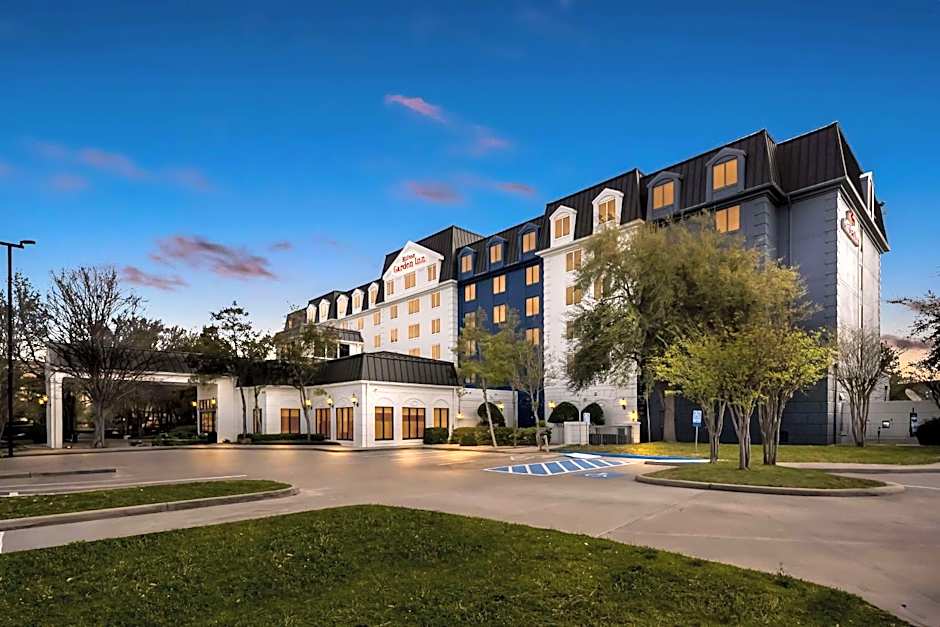 Hilton Garden Inn Houston Northwest