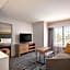 Homewood Suites By Hilton Lancaster
