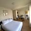 Apparteo Strasbourg