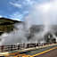 H,U,B Unzen - Vacation STAY 01672v