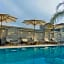 June Alaçatı Adult Only