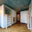 Five Elements Hostel