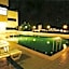 Kingston Hotel 28 - Gocos Hotel Klang