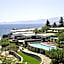 Elounda Bay Palace, a Member of the Leading Hotels of the World