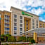 Holiday Inn Hotel & Suites Orange Park By IHG