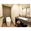 Hotel MONday Kyoto Marutamachi - Vacation STAY 71082v