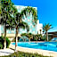 Le Meridien Oran Hotel