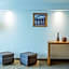 Hampton Inn by Hilton Guadalajara/Expo
