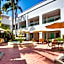 Casablanca Inn