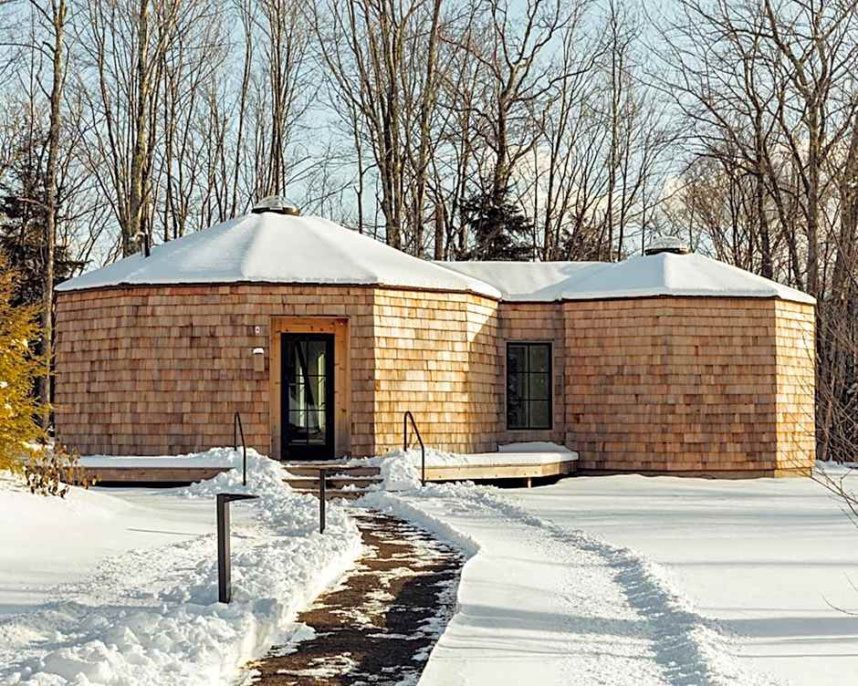 Scribner's Catskill Lodge, a Member of Design Hotels