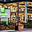 Holiday Inn & Suites Vancouver Downtown By IHG