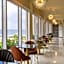 Bayview Hotel Guam