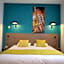 Best Western Hotel Atlantys Zenith Nantes
