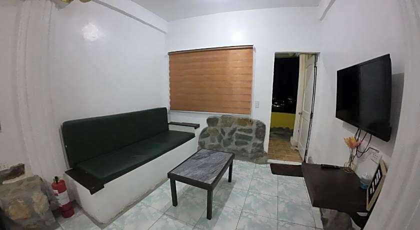 Dream Hill Condos & Spa