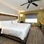 Holiday Inn Express Hotel & Suites Clinton By IHG