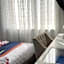 Pinus Hotel