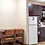 Suburban Extended Stay La Place