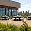 Hotel Indigo Everett - Waterfront Place By IHG