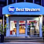 Best Western Comfort Business Hotel