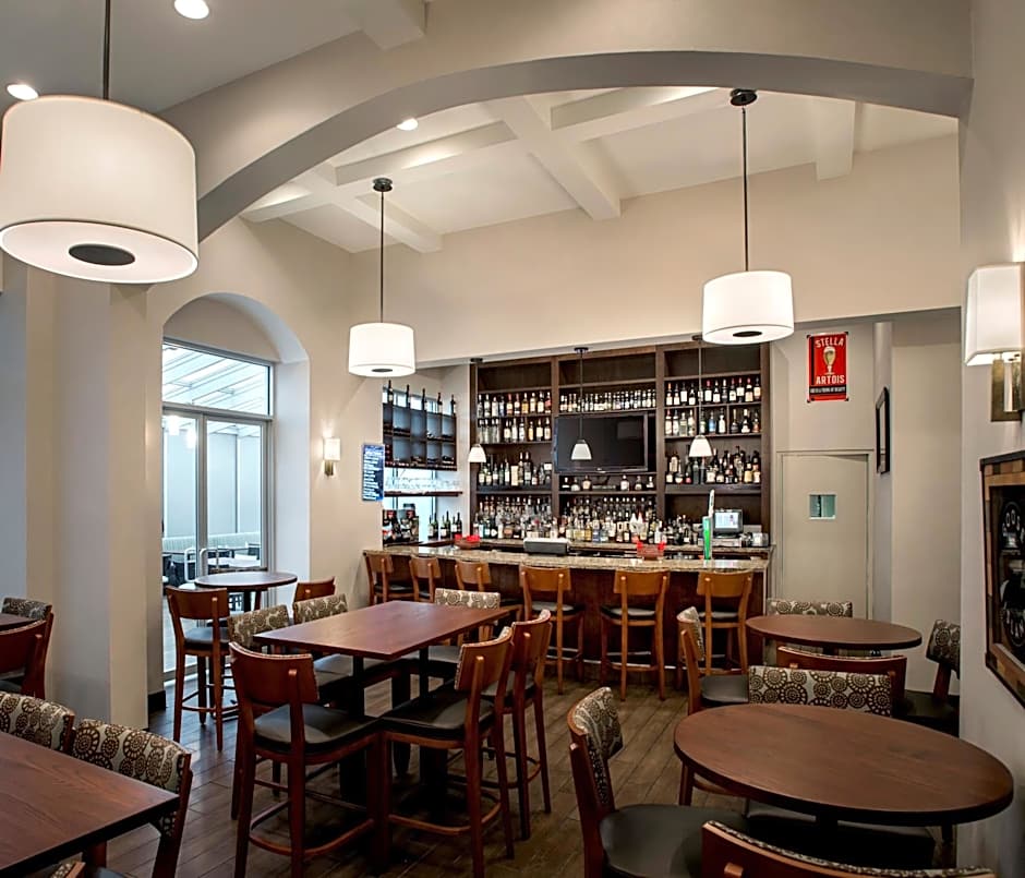 Holiday Inn Manhattan 6th Ave - Chelsea By IHG