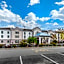 MainStay Suites Ocean City West
