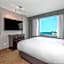 Campus Tower Suite Hotel
