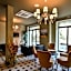 Hotel Residence Paradiso