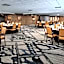 Princeton Marriott At Forrestal