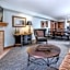 WorldMark Blaine
