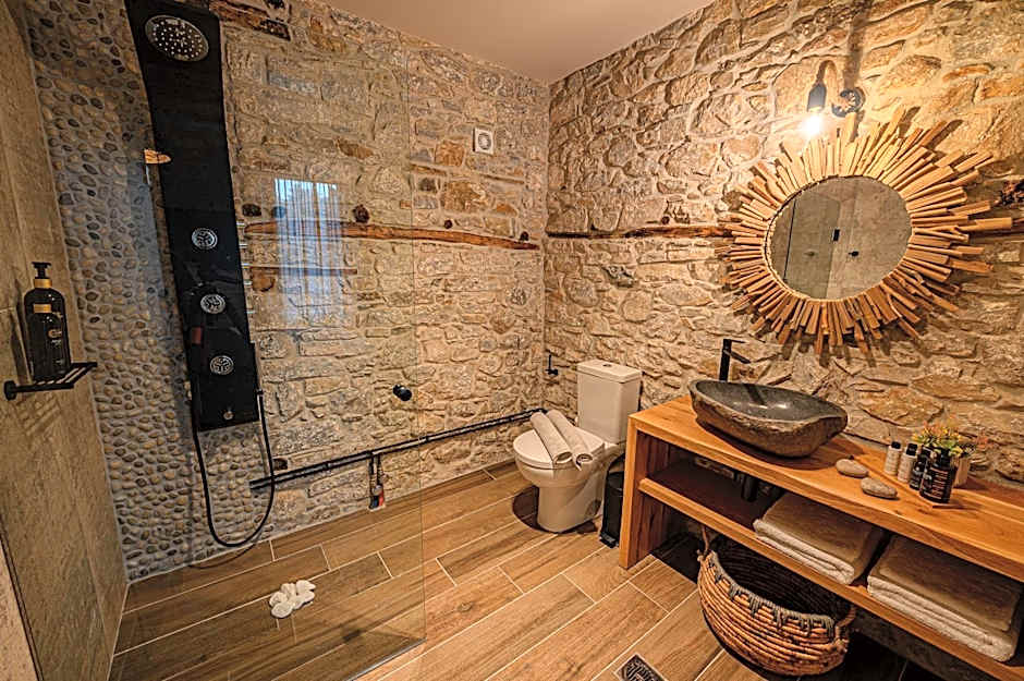 Cleopatra's Miramare