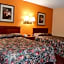 Travelers Inn