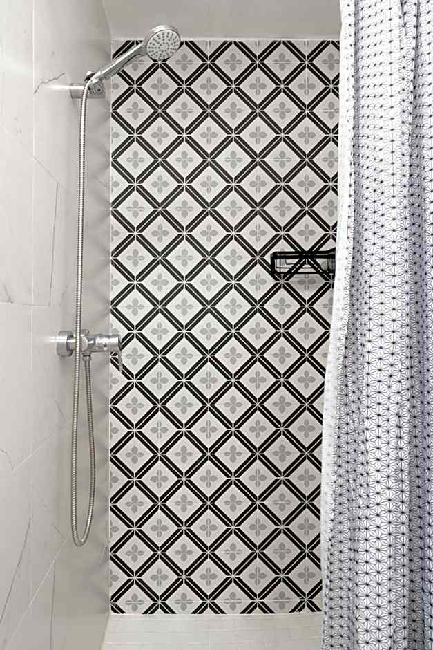 Home Youth Hostel by Feetup Hostels